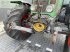 Traktor del tipo Fendt 711, Gebrauchtmaschine en gg VEGHEL (Imagen 16)