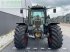 Traktor za tip Fendt 711, Gebrauchtmaschine u gg VEGHEL (Slika 10)