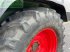Traktor za tip Fendt 711, Gebrauchtmaschine u gg VEGHEL (Slika 11)