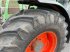 Traktor za tip Fendt 711, Gebrauchtmaschine u gg VEGHEL (Slika 17)