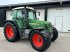 Traktor typu Fendt 711, Gebrauchtmaschine v Linde (dr) (Obrázok 1)