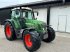 Traktor typu Fendt 711, Gebrauchtmaschine v Linde (dr) (Obrázok 5)