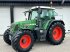 Traktor typu Fendt 711, Gebrauchtmaschine v Linde (dr) (Obrázok 2)