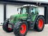 Traktor typu Fendt 711, Gebrauchtmaschine v Linde (dr) (Obrázok 6)