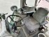 Traktor typu Fendt 711, Gebrauchtmaschine v Linde (dr) (Obrázok 4)