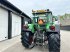 Traktor typu Fendt 711, Gebrauchtmaschine v Linde (dr) (Obrázok 3)