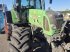 Traktor tip Fendt 712 tms com 3, Gebrauchtmaschine in Boekel (Poză 8)