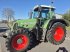 Traktor tip Fendt 712 tms com 3, Gebrauchtmaschine in Boekel (Poză 1)
