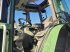 Traktor tip Fendt 712 tms com 3, Gebrauchtmaschine in Boekel (Poză 4)