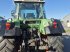Traktor tip Fendt 712 tms com 3, Gebrauchtmaschine in Boekel (Poză 6)