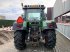 Traktor типа Fendt 712 Vario COM I, Gebrauchtmaschine в Boekel (Фотография 3)