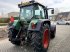 Traktor типа Fendt 712 Vario COM I, Gebrauchtmaschine в Boekel (Фотография 4)