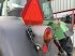 Traktor типа Fendt 712 Vario COM I, Gebrauchtmaschine в Boekel (Фотография 11)
