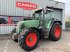 Traktor типа Fendt 712 Vario COM I, Gebrauchtmaschine в Boekel (Фотография 1)