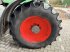 Traktor типа Fendt 712 Vario COM I, Gebrauchtmaschine в Boekel (Фотография 9)