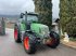 Traktor typu Fendt 712 Vario - GB179, Gebrauchtmaschine v Eppan (BZ) (Obrázek 1)