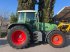 Traktor typu Fendt 712 Vario - GB179, Gebrauchtmaschine v Eppan (BZ) (Obrázek 3)