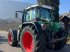 Traktor typu Fendt 712 Vario - GB179, Gebrauchtmaschine v Eppan (BZ) (Obrázek 5)