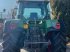 Traktor typu Fendt 712 Vario - GB179, Gebrauchtmaschine v Eppan (BZ) (Obrázek 2)
