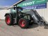 Traktor типа Fendt 712 Vario TMS Med Frontlæsser Ålø Quicke Q75, Gebrauchtmaschine в Rødekro (Фотография 5)