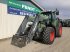 Traktor des Typs Fendt 712 Vario TMS Med Frontlæsser Ålø Quicke Q75, Gebrauchtmaschine in Rødekro (Bild 2)