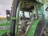 Traktor typu Fendt 712 Vario Tms (VERKOCHT/SOLD), Gebrauchtmaschine v Bergen op Zoom (Obrázek 9)