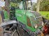 Traktor typu Fendt 712 Vario Tms (VERKOCHT/SOLD), Gebrauchtmaschine v Bergen op Zoom (Obrázek 4)