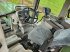 Traktor typu Fendt 712 Vario Tms (VERKOCHT/SOLD), Gebrauchtmaschine v Bergen op Zoom (Obrázek 10)