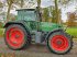 Traktor typu Fendt 712 Vario Tms (VERKOCHT/SOLD), Gebrauchtmaschine v Bergen op Zoom (Obrázek 7)
