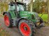 Traktor typu Fendt 712 Vario Tms (VERKOCHT/SOLD), Gebrauchtmaschine v Bergen op Zoom (Obrázek 2)