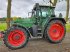 Traktor typu Fendt 712 Vario Tms (VERKOCHT/SOLD), Gebrauchtmaschine v Bergen op Zoom (Obrázek 5)