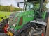Traktor typu Fendt 712 Vario Tms (VERKOCHT/SOLD), Gebrauchtmaschine v Bergen op Zoom (Obrázek 3)