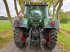 Traktor typu Fendt 712 Vario Tms (VERKOCHT/SOLD), Gebrauchtmaschine v Bergen op Zoom (Obrázek 8)