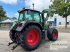 Traktor of the type Fendt 712 VARIO, Gebrauchtmaschine in Meppen (Picture 4)