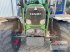 Traktor of the type Fendt 712 VARIO, Gebrauchtmaschine in Meppen (Picture 11)
