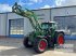 Traktor of the type Fendt 712 VARIO, Gebrauchtmaschine in Meppen (Picture 1)