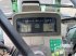 Traktor of the type Fendt 712 VARIO, Gebrauchtmaschine in Meppen (Picture 16)