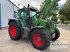 Traktor of the type Fendt 712 VARIO, Gebrauchtmaschine in Meppen (Picture 3)