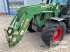 Traktor of the type Fendt 712 VARIO, Gebrauchtmaschine in Meppen (Picture 18)
