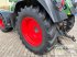 Traktor of the type Fendt 712 VARIO, Gebrauchtmaschine in Meppen (Picture 9)