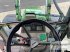 Traktor of the type Fendt 712 VARIO, Gebrauchtmaschine in Meppen (Picture 15)