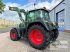 Traktor of the type Fendt 712 VARIO, Gebrauchtmaschine in Meppen (Picture 5)