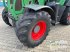 Traktor of the type Fendt 712 VARIO, Gebrauchtmaschine in Meppen (Picture 10)