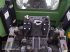 Traktor tip Fendt 712 Vario, Gebrauchtmaschine in Oyten (Poză 4)