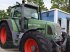 Traktor tip Fendt 712 Vario, Gebrauchtmaschine in Oyten (Poză 2)