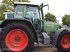 Traktor tip Fendt 712 Vario, Gebrauchtmaschine in Oyten (Poză 3)