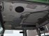 Traktor tip Fendt 712 Vario, Gebrauchtmaschine in Oyten (Poză 6)