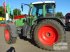 Traktor типа Fendt 712 VARIO, Gebrauchtmaschine в Uelzen (Фотография 5)