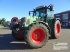 Traktor типа Fendt 712 VARIO, Gebrauchtmaschine в Uelzen (Фотография 1)