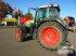 Traktor typu Fendt 712 VARIO, Gebrauchtmaschine v Uelzen (Obrázek 5)